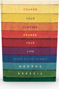 george in the west village